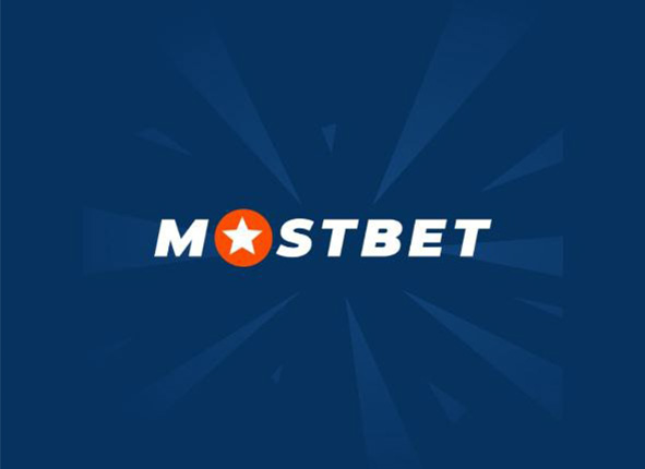 Онлайн Казино Безопасность и Честность в Игривом Мире