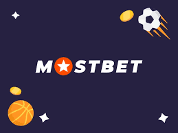 Онлайн Казино Безопасность и Честность в Игривом Мире