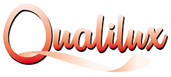 Qualilux Indústria de Papéis